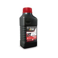Óleo 2Tempo Roçadeira Motosserra Toyama 500ml