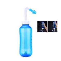 Irrigador Nasal Profissional - Fss Variedades