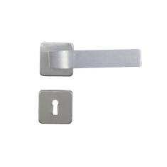 Fechadura Interna Roseta 40mm MGM Módena