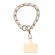 BOOJEE BEADS Bolsas de pulso, Wristlet