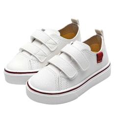 Tenis Klin Freestyle Escolar Menino 260.075