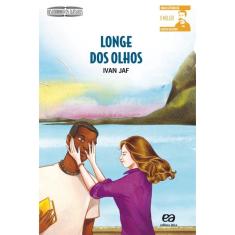 Livro - Longe dos olhos