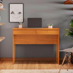 Escrivaninha Felícia Candian Jcm Movelaria Cinamomo