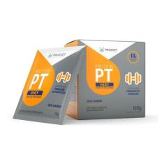 Protein PT Whey 15G - Prodiet