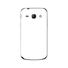 Capa Adesivo Skin352 Verso Para Galaxy Core Plus Sm-g3502t - KawaSkin