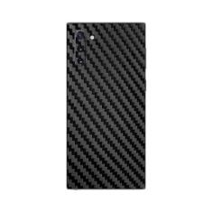 Capa Adesivo Skin349 Verso Para Samsung Galaxy Note 10 - KawaSkin