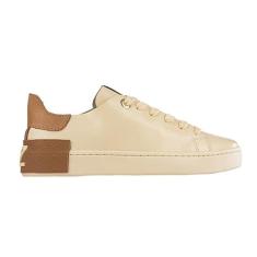 Tênis Arezzo Sneaker