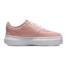 Tênis Nike Court Vision Alta Ltr - Feminino - 38 - Rosa