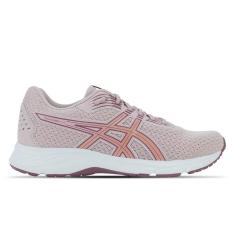 Tênis ASICS Raiden 4 Feminino-Feminino