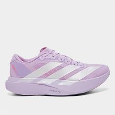 Tênis Adidas Adizero Evo SL Feminino-Feminino