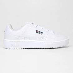 Tênis Infantil Fila Arcade Unissex-Unissex