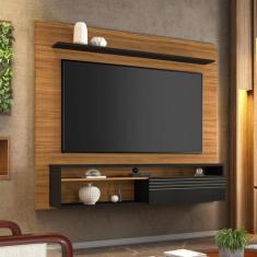 Painel para TV até 60 Polegadas 160cmx159,9cm Nt 1100 - Notável Móveis