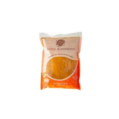 Cúrcuma em Pó Tainá Alimentos 200g