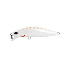 Isca Artificial Marine Sports - Raptor 90 - 9cm 11Gr Várias Cores