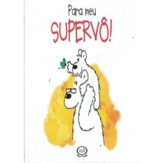 Para Meu Superavo!
