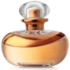 Perfume Lily Lumiere Eau De Parfum 75ml - O Boticário