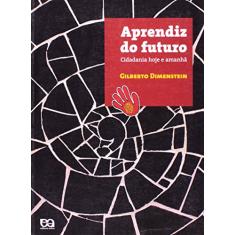 Aprendiz do futuro