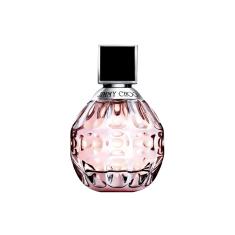 Jimmy Choo Eau de Parfum - Perfume Feminino 60ml 