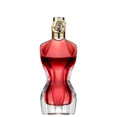 La Belle Jean Paul Gaultier EDP - Perfume Feminino 30ml BLZ