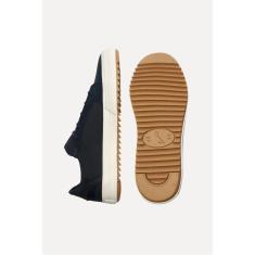 Tenis Rsv Neo Reserva