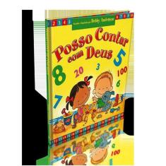 Posso Contar Com Deus