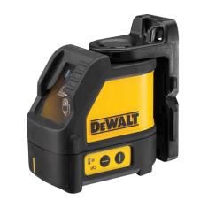 DEWALT Laser De Linha Com Nível Automático DW088K