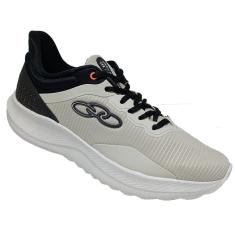 Tênis Olympikus Zex