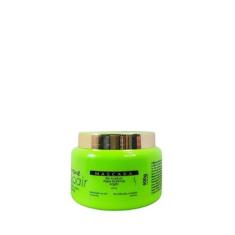 Máscara Extreme Repair – 300ml: Reconstrução Capilar com Óleo de Argan - Aruna