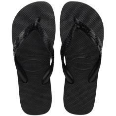 Chinelo Havaianas Masculino Top