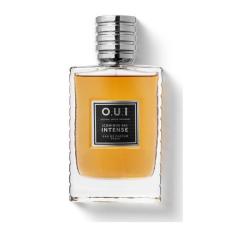 Oui Eau De Parfum Iconique Intense 001 - Perfume Feminino 75ml