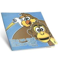 Bem Me Quer, Bem Me Quer