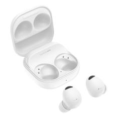 Fones De Ouvido Bluetooth Samsung Galaxy Buds2 Pro Brancos Samsung