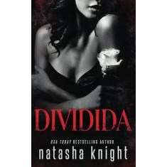 Dividida