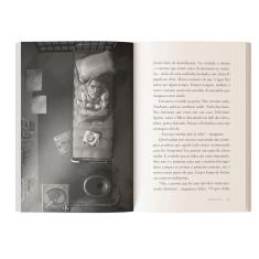 Livro - Jogo sujo