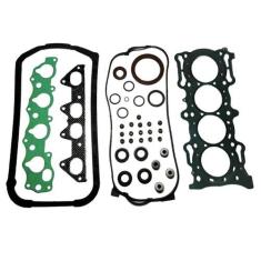 Junta Do Motor Accord 2.2 16V 1996 F22B3 53103Cmr - Junta lima