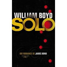 Livro - Solo