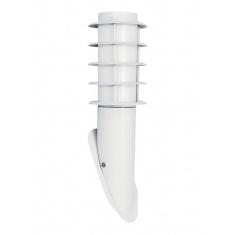 Arandela Tlf 22 1Xe27 Branco