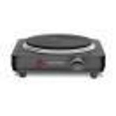 Fogão Elétrico Multilaser Easy Cook 127V - CE152