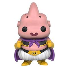 POP! DRAGON BALL Z - MAJIN BUU - #111