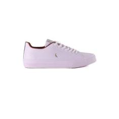 Tênis Reserva Goodfiel Masculino - BRANCO - 40-Masculino