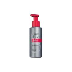 Eudora Siàge Glow Expert Leave-in Disciplinante 100ml
