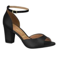 Sandália Feminina Vizzano 6262.406-Feminino