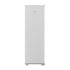 Freezer Vertical Consul 189 Litros CVU20 | O Espaço Extra Ideal - CVU20MB