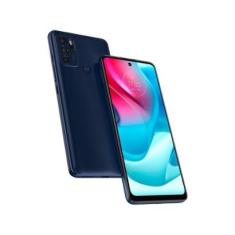 Smartphone Motorola G60s 128GB 4G-Unissex