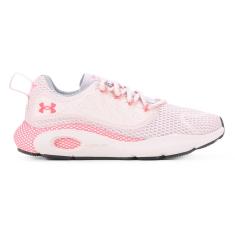 Tênis Under Armour Hovr Revenant Feminino-Feminino