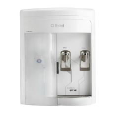 Purificador de Água Ibbl Speciale Fr600 Branco 110 V
