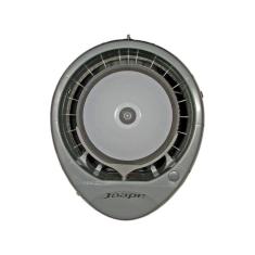 Climatizador Cassino Silent Cinza Joape 220V