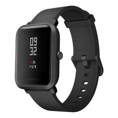 Xiaomi Huami Amazfit Bip Smartwatch Internaciona
