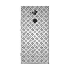 Capa Adesivo Skin366 Verso Para Sony Xperia Xa2 Ultra (2018)