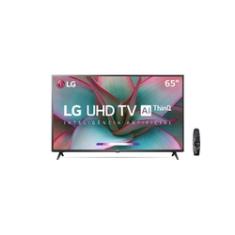 samsung 50tu8000 ou lg 50un7310psc